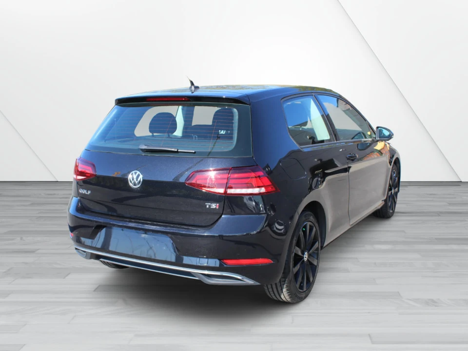 2018 Volkswagen Golf Mk7 - Image 6 of 10