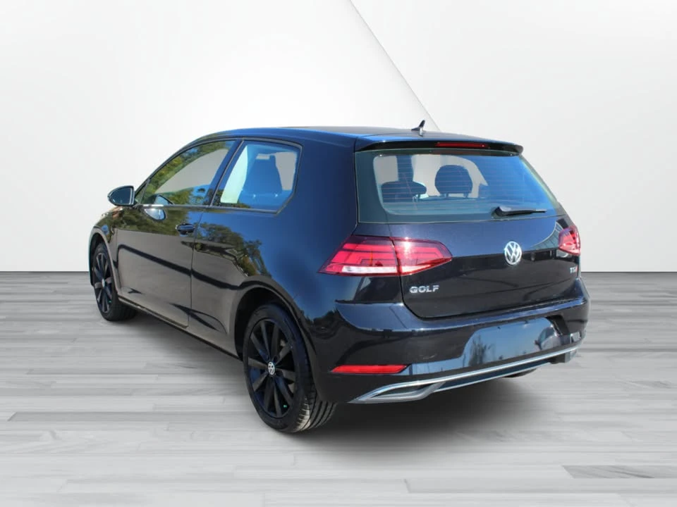 2018 Volkswagen Golf Mk7 - Image 5 of 10