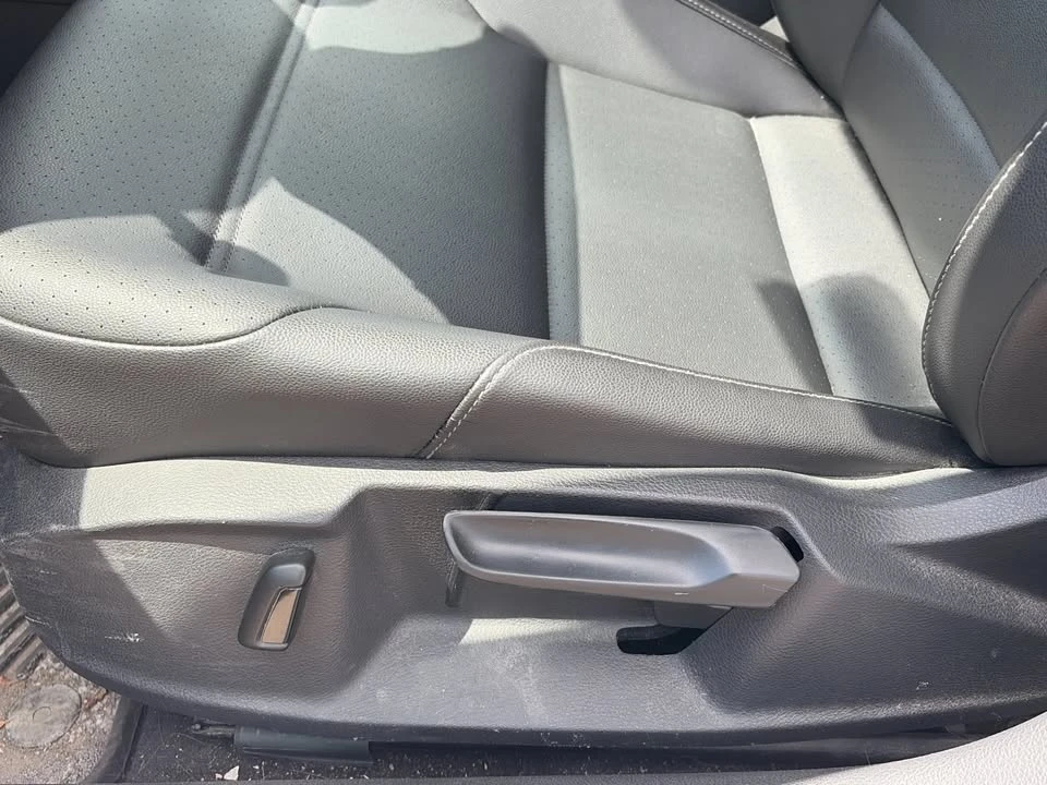2018 Volkswagen Golf Mk7 - Image 4 of 16