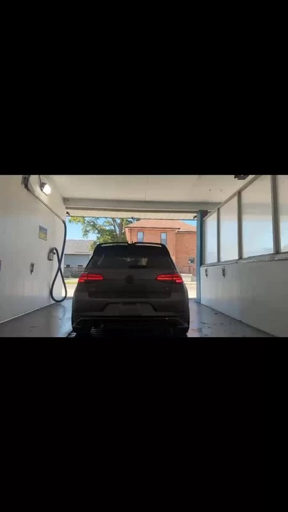 2018 Volkswagen Golf R Mk7 - Image 11 of 11