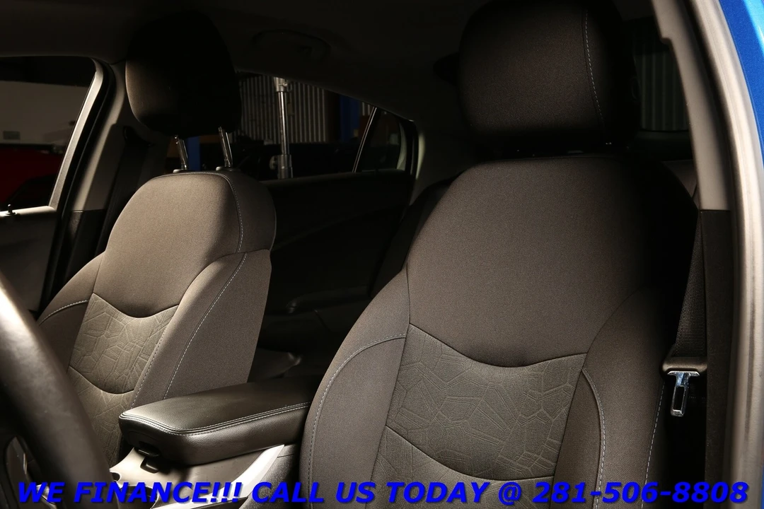 2018 Chevrolet Volt - Image 11 of 21