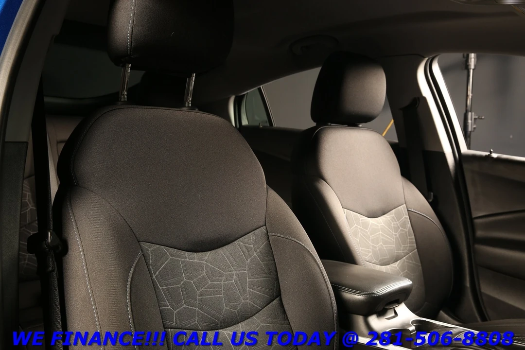 2018 Chevrolet Volt - Image 20 of 21