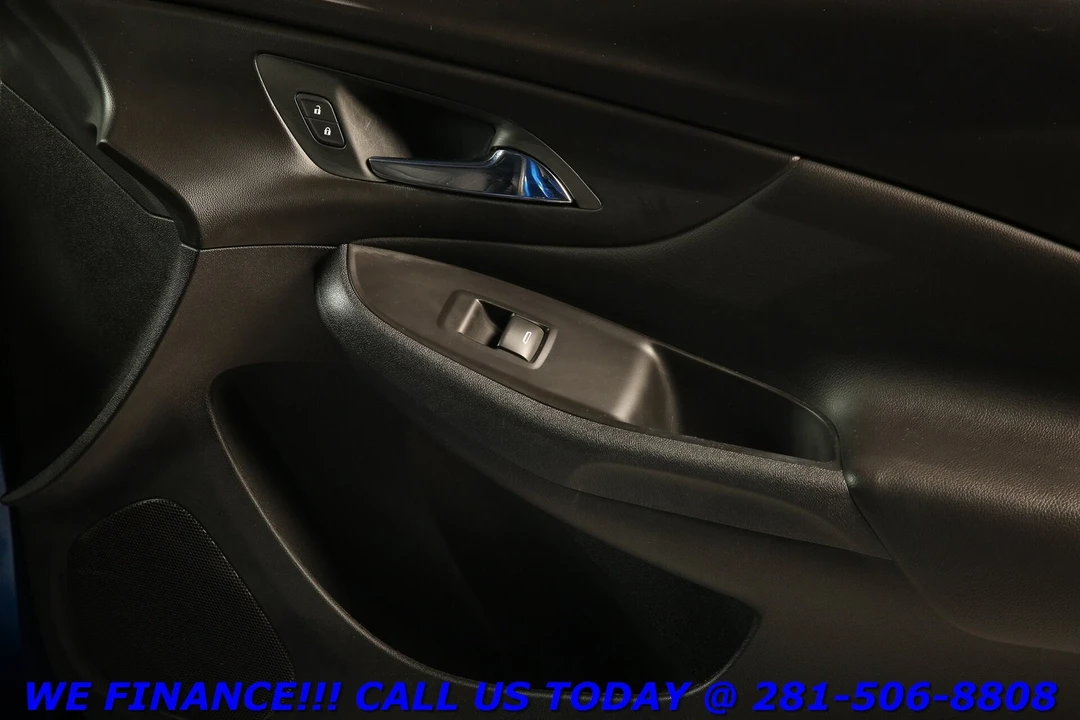 2018 Chevrolet Volt - Image 19 of 21