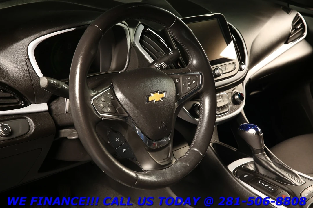 2018 Chevrolet Volt - Image 10 of 21