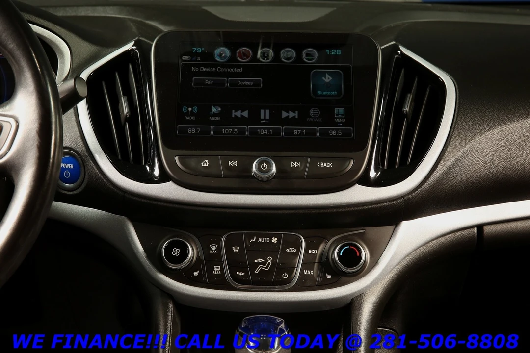2018 Chevrolet Volt - Image 15 of 21