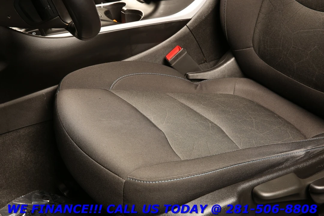 2018 Chevrolet Volt - Image 12 of 21