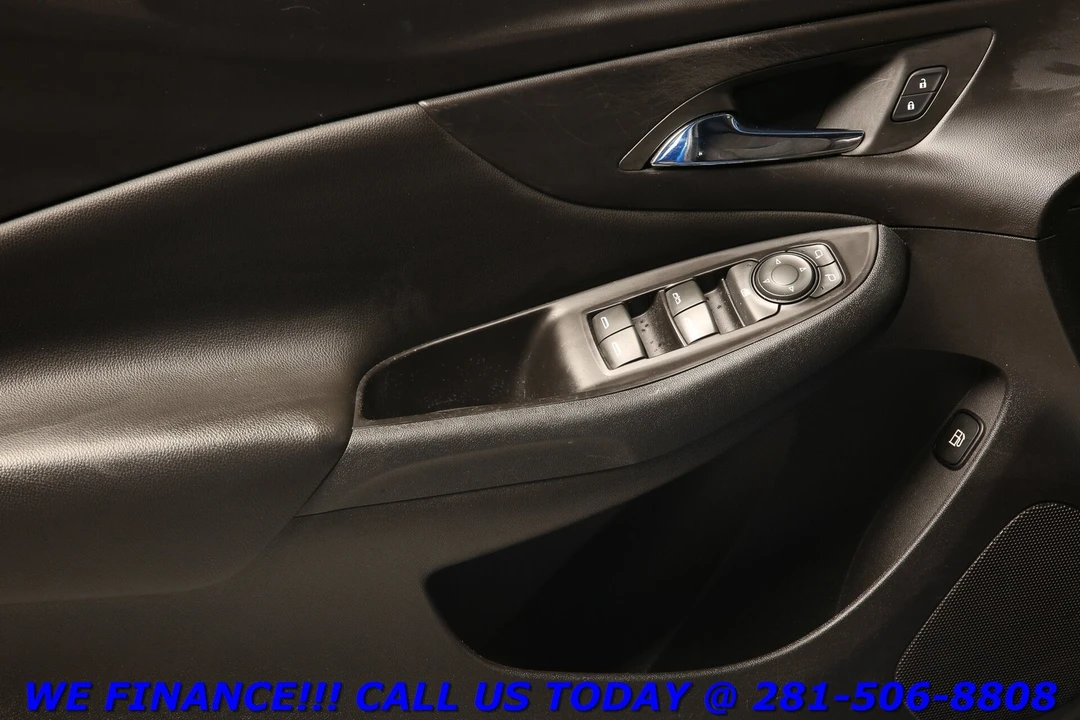 2018 Chevrolet Volt - Image 9 of 21