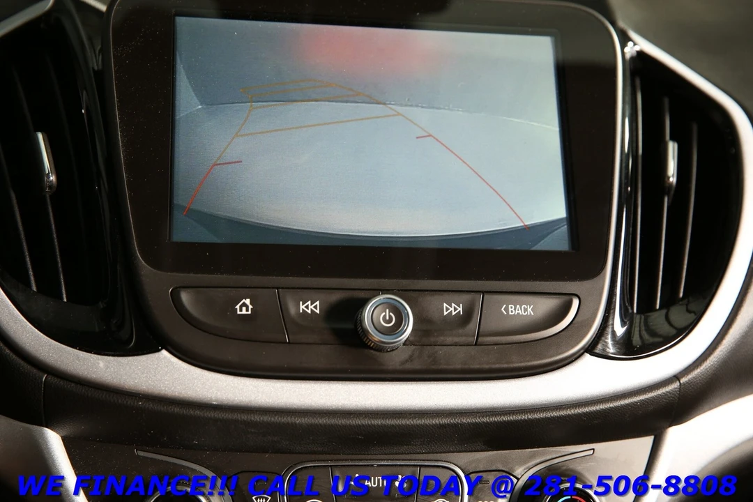 2018 Chevrolet Volt - Image 16 of 21
