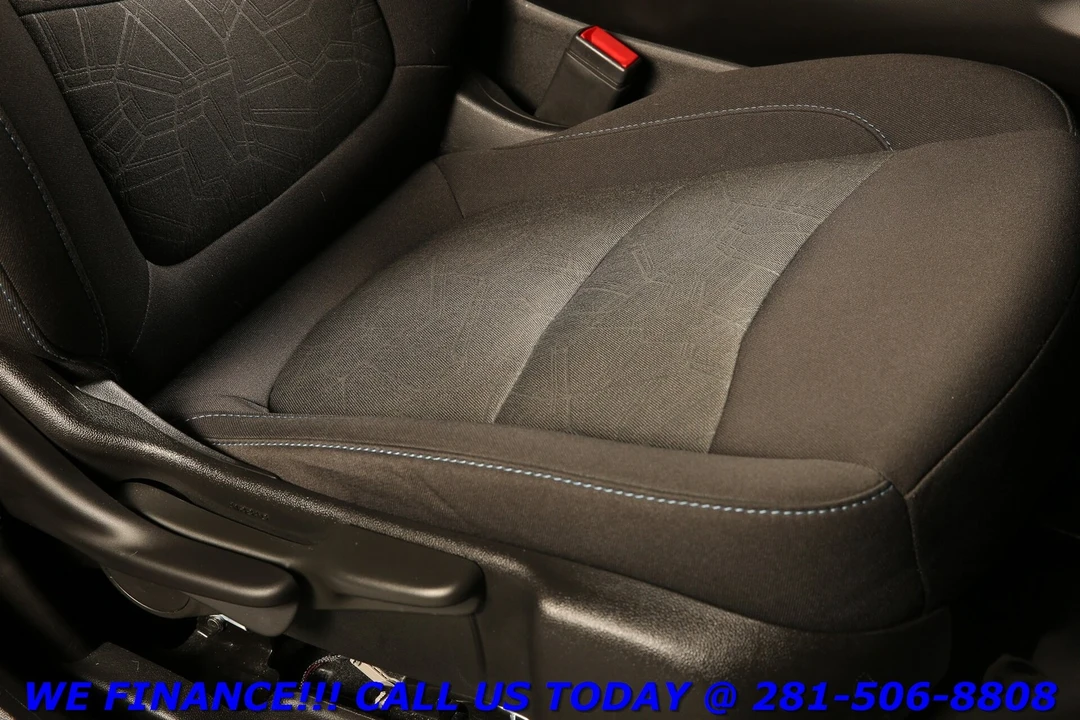 2018 Chevrolet Volt - Image 21 of 21