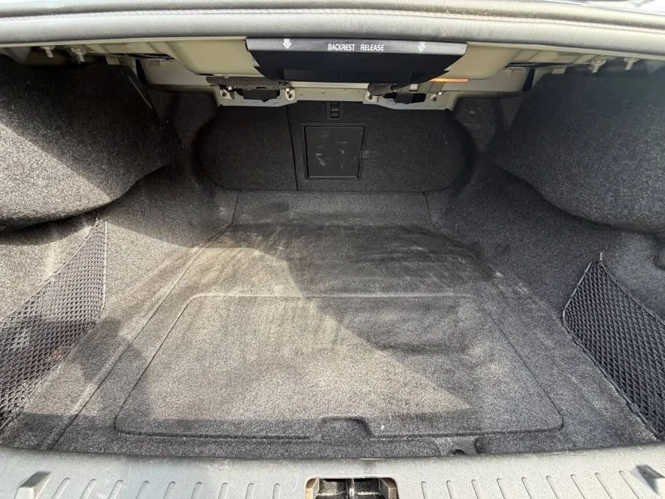 2018 Volvo S60 2nd Gen - Image 7 of 20