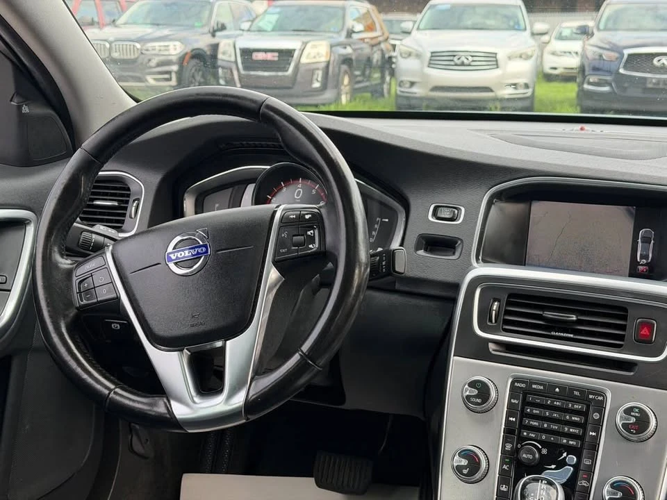 2018 Volvo S60 2nd Gen - Image 20 of 20