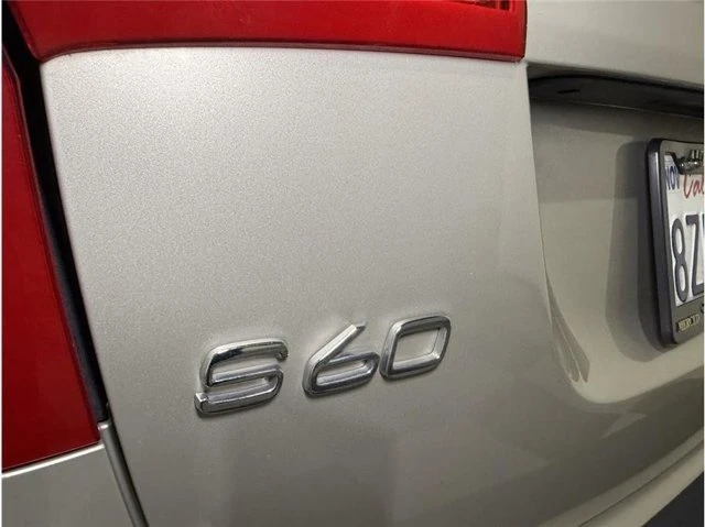 2018 Volvo S60 2nd Gen - Image 20 of 20