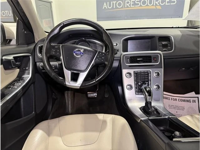 2018 Volvo S60 2nd Gen - Image 18 of 20
