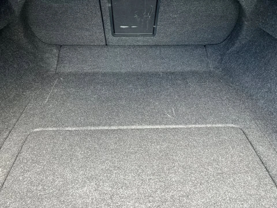 2018 Volvo S60 2nd Gen - Image 20 of 20
