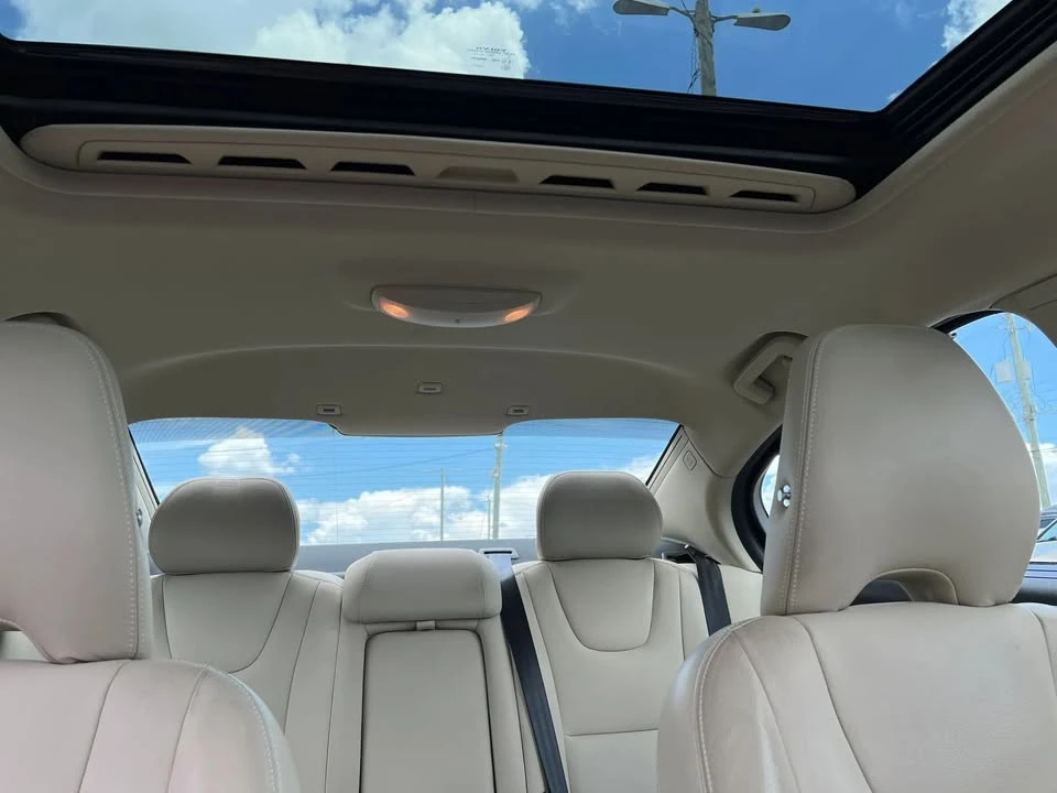 2018 Volvo S60 2nd Gen - Image 18 of 20