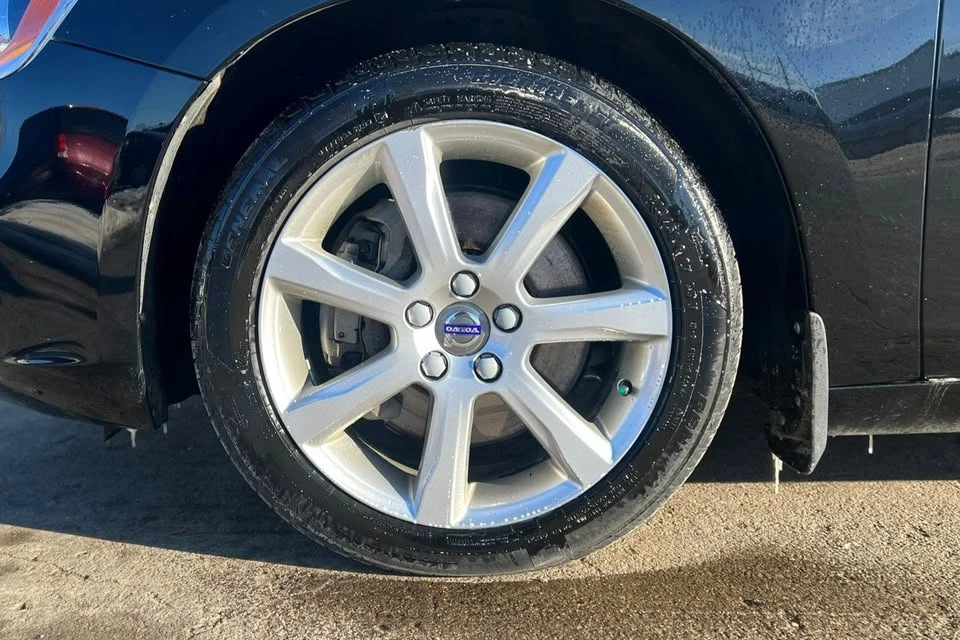 2018 Volvo S60 2nd Gen - Image 10 of 20