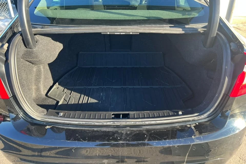 2018 Volvo S60 2nd Gen - Image 20 of 20