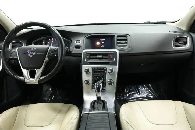 2018 Volvo S60 2nd Gen - Image 2 of 12