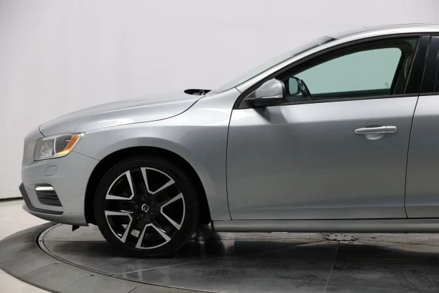 2018 Volvo S60 2nd Gen - Image 6 of 12