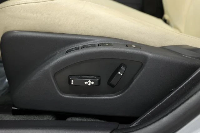 2018 Volvo S60 2nd Gen - Image 12 of 12