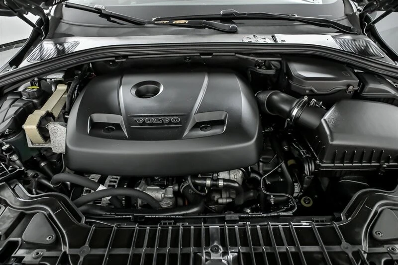 2018 Volvo S60 2nd Gen - Image 14 of 31