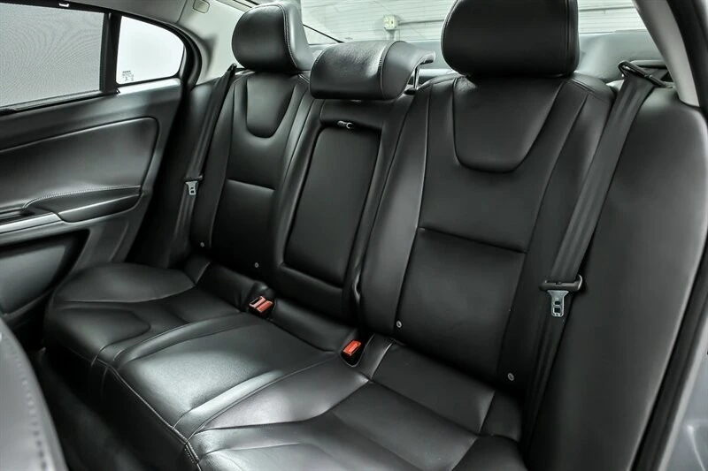 2018 Volvo S60 2nd Gen - Image 20 of 31