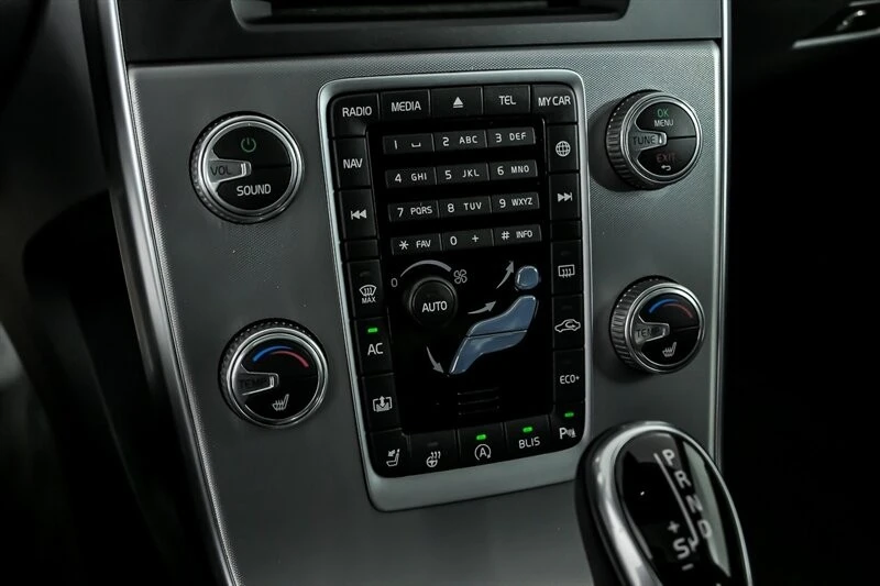 2018 Volvo S60 2nd Gen - Image 31 of 31