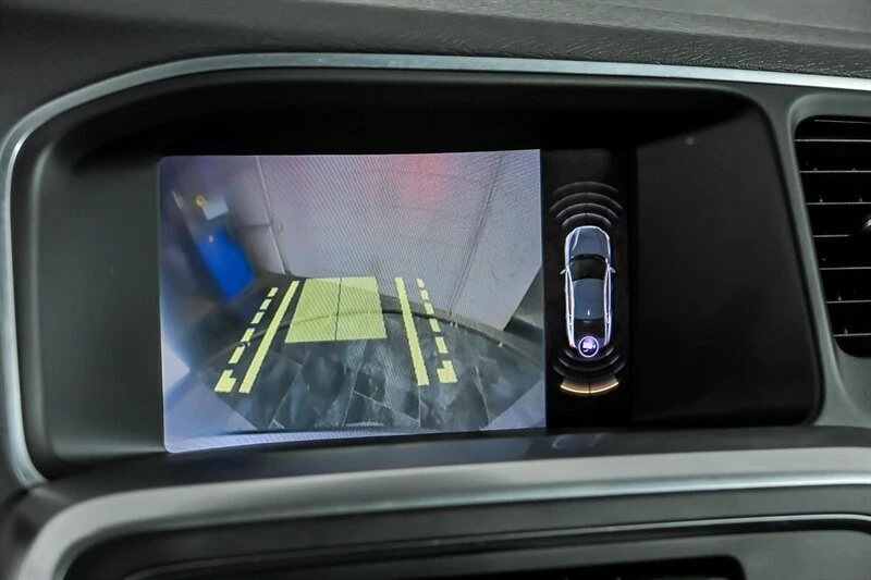 2018 Volvo S60 2nd Gen - Image 29 of 31