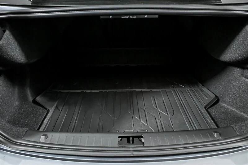 2018 Volvo S60 2nd Gen - Image 13 of 31
