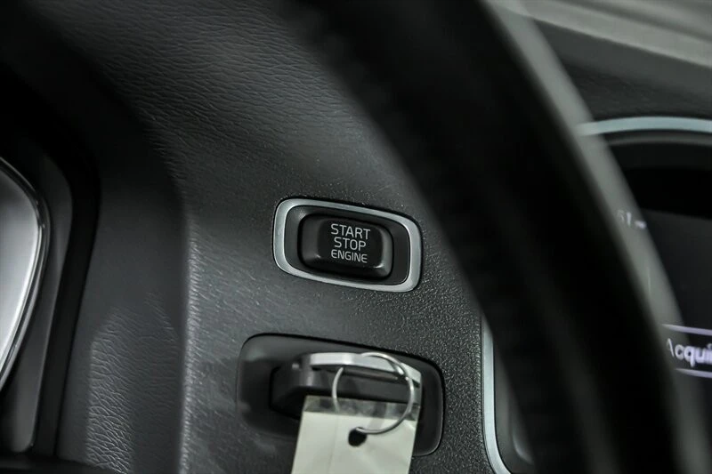 2018 Volvo S60 2nd Gen - Image 27 of 31