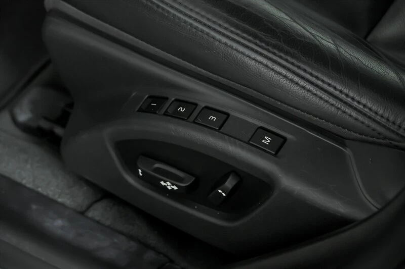 2018 Volvo S60 2nd Gen - Image 22 of 31