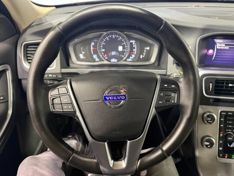 2018 Volvo S60 2nd Gen - Image 12 of 12