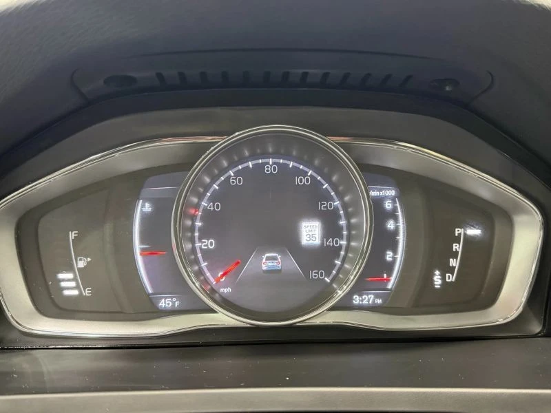 2018 Volvo S60 2nd Gen - Image 10 of 12
