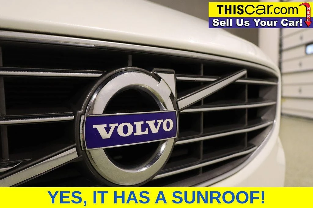 2018 Volvo S60 2nd Gen - Image 12 of 12