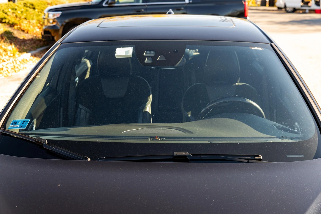 2018 Volvo S60 2nd Gen - Image 15 of 31