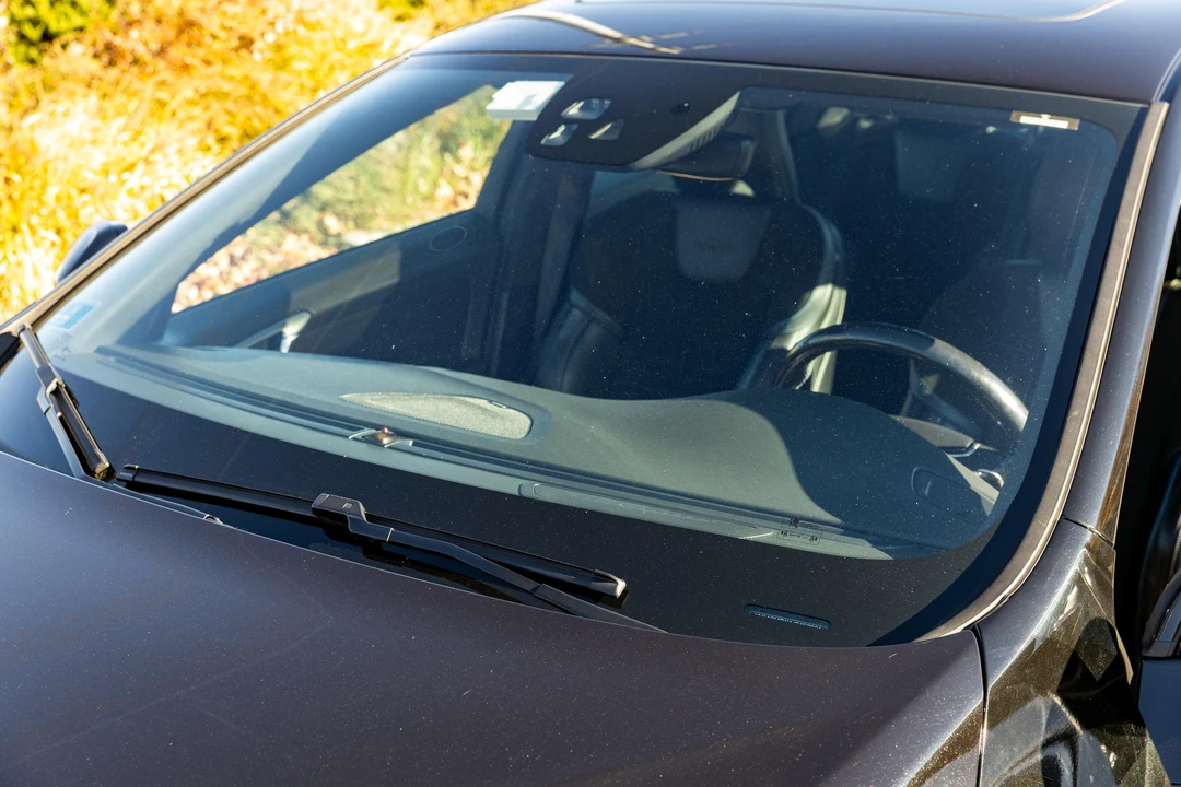 2018 Volvo S60 2nd Gen - Image 19 of 31