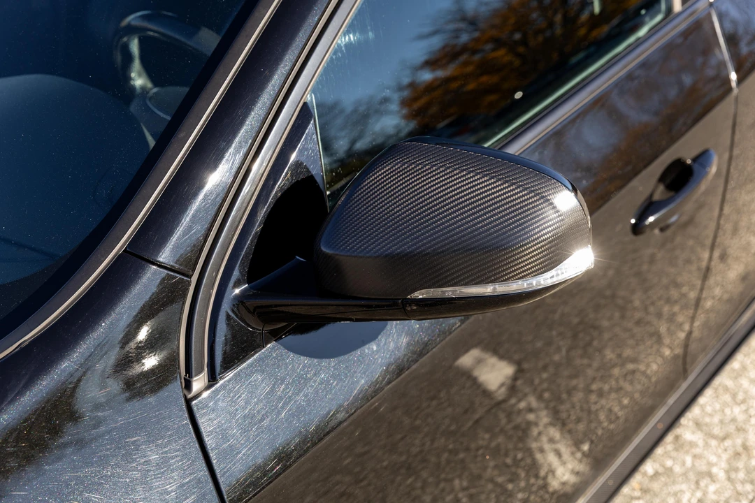 2018 Volvo S60 2nd Gen - Image 21 of 31