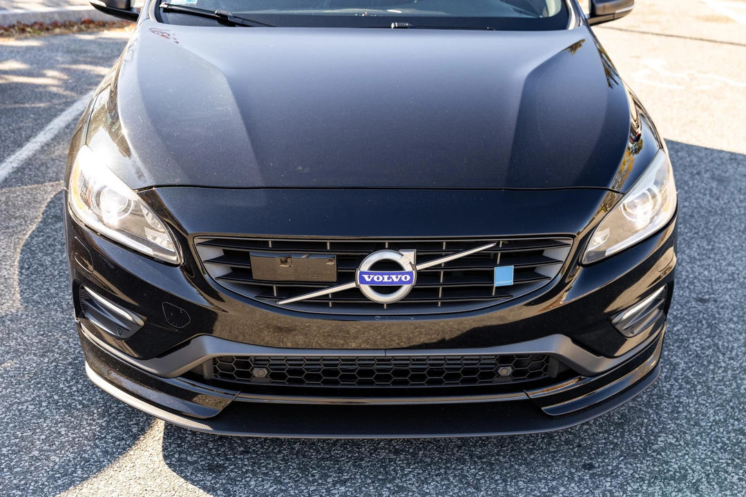 2018 Volvo S60 2nd Gen - Image 13 of 31