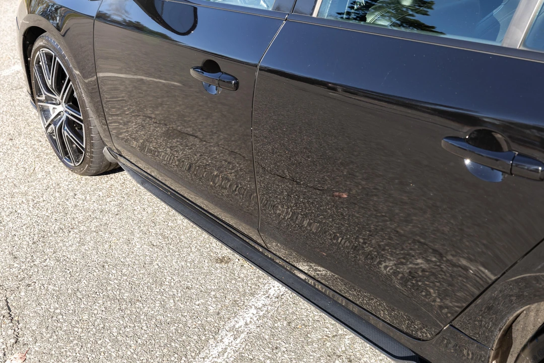 2018 Volvo S60 2nd Gen - Image 26 of 31