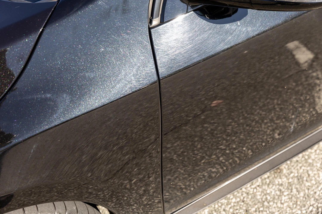 2018 Volvo S60 2nd Gen - Image 22 of 31