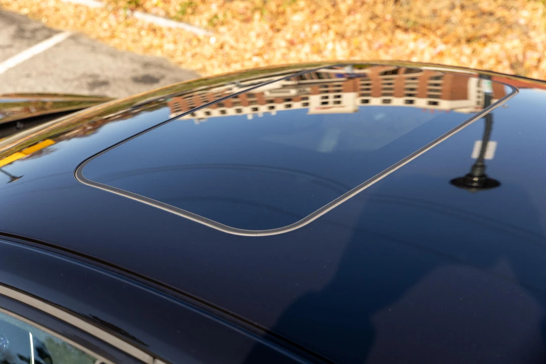 2018 Volvo S60 2nd Gen - Image 27 of 31