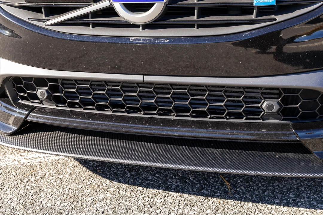 2018 Volvo S60 2nd Gen - Image 17 of 31