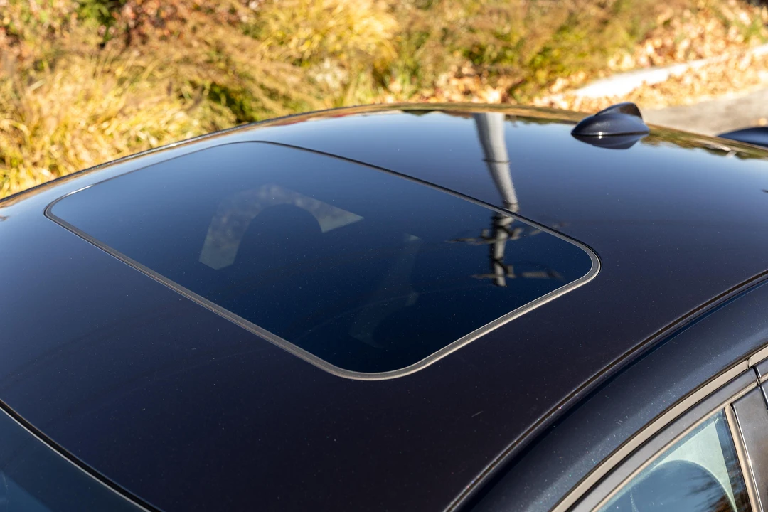 2018 Volvo S60 2nd Gen - Image 23 of 31