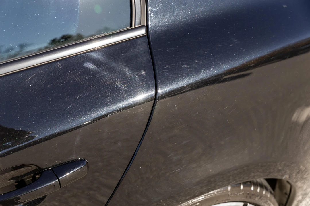 2018 Volvo S60 2nd Gen - Image 29 of 31