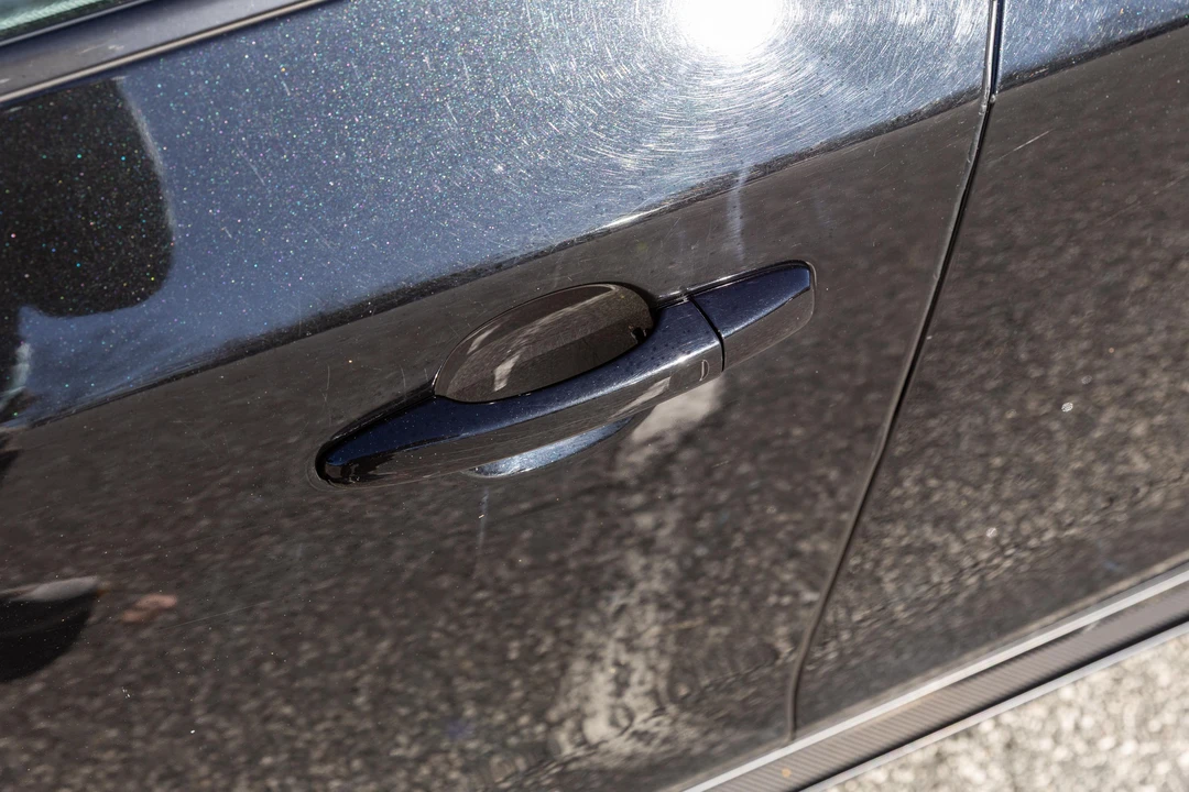 2018 Volvo S60 2nd Gen - Image 24 of 31