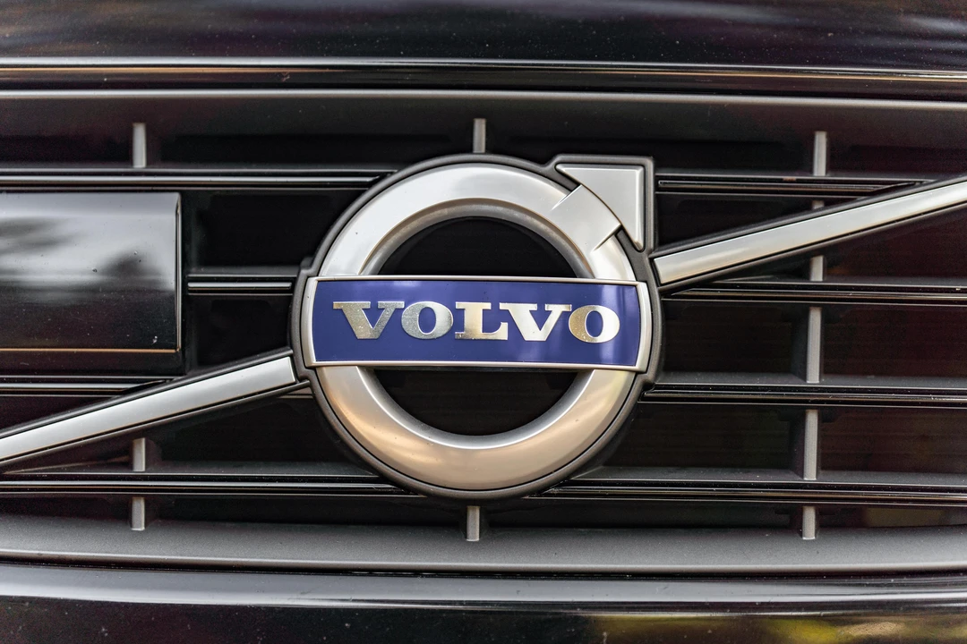 2018 Volvo S60 2nd Gen - Image 13 of 31