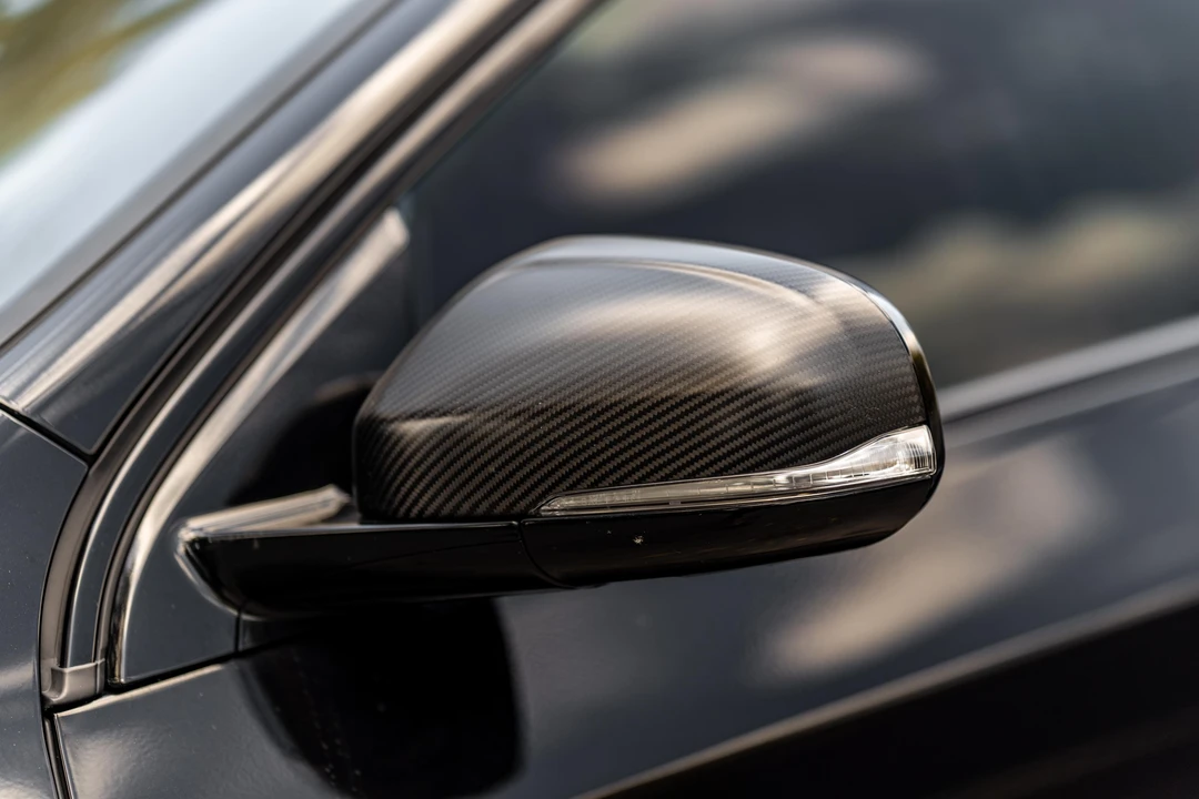 2018 Volvo S60 2nd Gen - Image 19 of 31