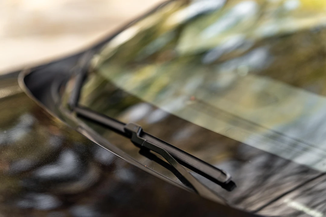 2018 Volvo S60 2nd Gen - Image 18 of 31