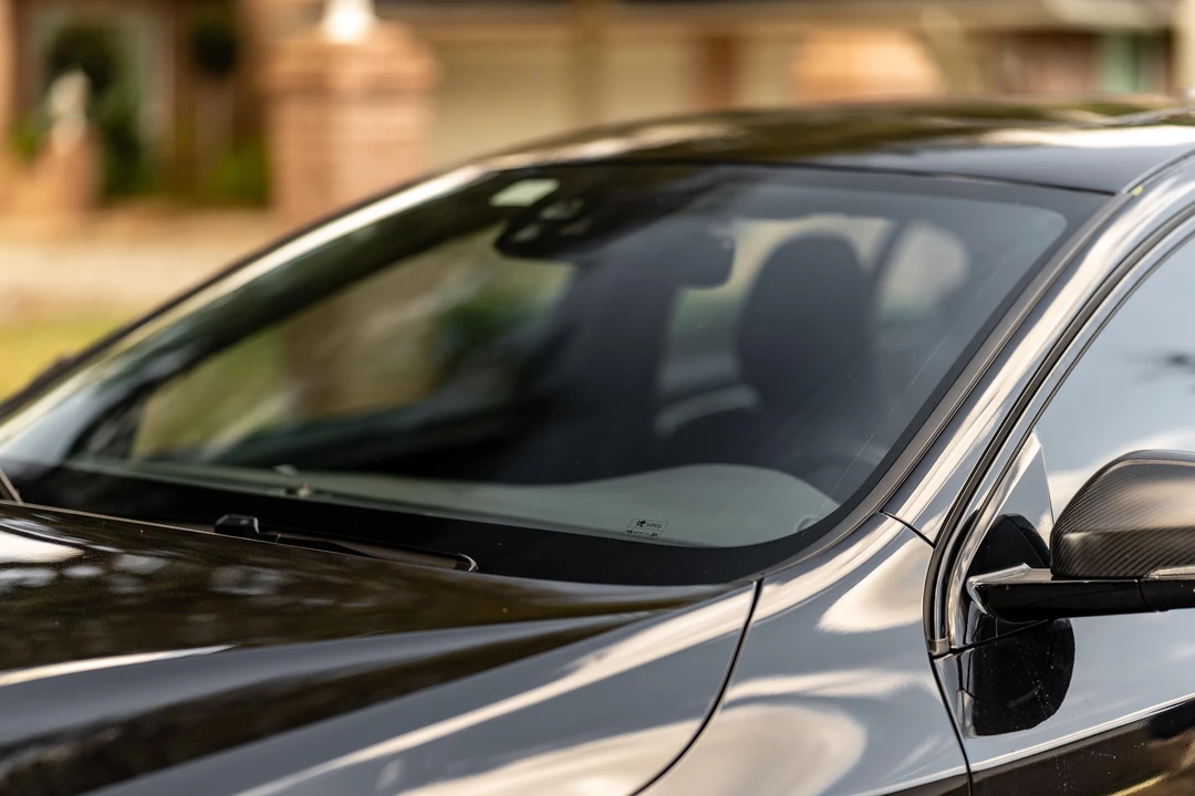 2018 Volvo S60 2nd Gen - Image 17 of 31