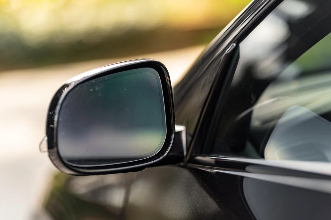 2018 Volvo S60 2nd Gen - Image 20 of 31